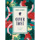 Oliver Twist | Paperback 1
