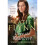 Over the Rainbow | Hardback 1