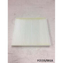 Cabin Filter for Chrysler Sebring / Dodge Avenger JS 2007-2014 FCF/JS/001A