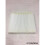 Cabin Filter for Chrysler Sebring / Dodge Avenger JS 2007-2014 FCF/JS/001A 1