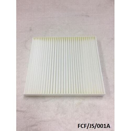 Cabin Filter for Chrysler Sebring / Dodge Avenger JS 2007-2014 FCF/JS/001A