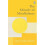 The Miracle Of Mindfulness | Paperback 1