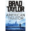American Traitor | Hardback 1