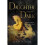 Daughter from the Dark | Paperback 1
