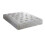 Bedmaster (Small Double) Majestic 1000 Pocket Sprung Mattress 2