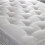 Bedmaster (Small Single) Majestic 1000 Pocket Sprung Mattress 3