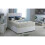 Bedmaster (King) Majestic 1000 Pocket Sprung Mattress 4