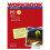 AQA A-level PE Workbook 1: Paper 1 | Paperback 1