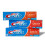 Crest Kid's Crest Cavity Protection Fluoride Toothpaste, 4.6 oz (130 g) - Sparkle Fun 1