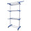 XL Foldable Three-Tier Clothes Airer 4