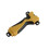 (Handle) Beyblade Burst Ripcord Bey Launcher Handle Grip 1