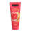 Freeman Exfoliërende Roze Grapefruit Gezichtsscrub, 175 ml 1