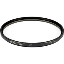 Hoya 40,5 mm UV-Haze HD Digitalfilter