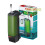 Eheim Eheim Pick-Up 200 Internal Filter (2012) for 100-200L Aquariums - MF159 1