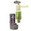 Eheim Eheim Pick-Up 200 Internal Filter (2012) for 100-200L Aquariums - MF159 2