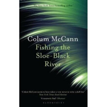 Fishing the Sloe-Black River | Paperback