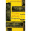 Songdogs | Paperback 1