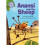 Reading Champion: Anansi and the Sheep | Paperback 1
