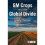 GM Crops and the Global Divide | Paperback 1