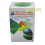 Aquarium Corner Filter Small simple filter for your aquarium FA030 1