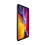 Apple Apple 11" Space Grey 2020 Wi-Fi 256GB iPad Pro Tablet 4