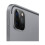 Apple Apple 11" Space Grey 2020 Wi-Fi 256GB iPad Pro Tablet 2