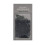 50 Gutter Hanging Hooks/Clips for Outdoor Christmas Xmas String Lights (Black) 3