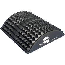 The Hog - Pilates Hedgehog Training
