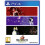 Final Fantasy VIII - 8 Remastered Ps4 PlayStation 4 Game 1