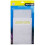 Aqua One Wool Pad - 620/620T/900 (2pk) 25003W 1