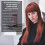 (200 ml) Schwarzkopf Professional Color Conditioner 2