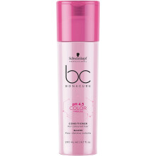 (200 ml) Schwarzkopf Professional Color Conditioner