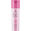 (200 ml) Schwarzkopf Professional Color Conditioner 1