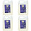 White Vinegar  4 x 5 Litre, Pet Safe 1