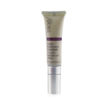 Age-proof Coq10 Eye Recovery Concentrate - 10ml/0.34oz