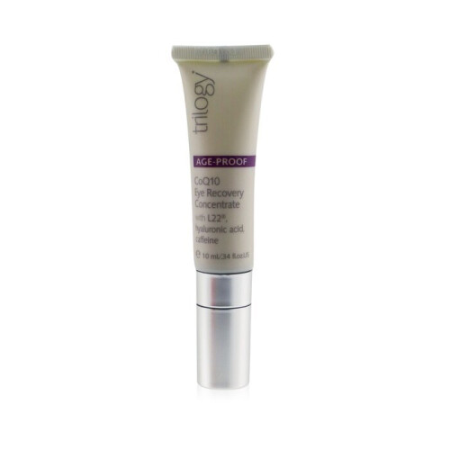 Age-proof Coq10 Eye Recovery Concentrate - 10ml/0.34oz