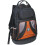 Klein Tools 55421BP-14 Tool Bag Backpack, Heavy Duty 1