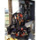 Klein Tools 55421BP-14 Tool Bag Backpack, Heavy Duty 4