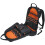 Klein Tools 55421BP-14 Tool Bag Backpack, Heavy Duty 6