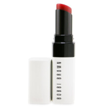 Bobbi Brown Extra Red Lip Tint Bare Raspberry