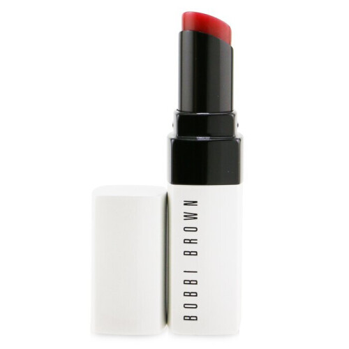 Bobbi Brown Bobbi Brown Extra Red Lip Tint Bare Raspberry