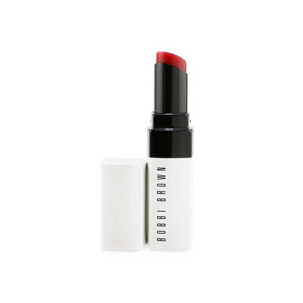 Bobbi Brown Extra Red Lip Tint Bare Raspberry