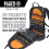 Klein Tools 55421BP-14 Tool Bag Backpack, Heavy Duty 7