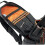Klein Tools 55421BP-14 Tool Bag Backpack, Heavy Duty 3