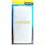 Aqua One Wool Pad - 850 AquaStyle (2pk) 25004W 1