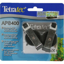 Tetratec Spares Kit For Aps 400 Air Pump AP773