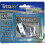 Tetra Tetratec Spares Kit For Aps 100/150 Air Pump AP771 1