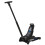 Sealey Viking 3 Tonne Low Profile Professional Trolley Jack with Rocket Lift 2
