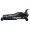 Sealey Viking 3 Tonne Low Profile Professional Trolley Jack with Rocket Lift 4