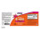 NOW Foods NOW Foods, E-400, 268 mg (400 UI), 50 Softgels 2